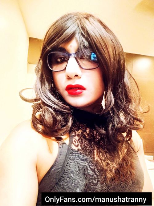 @manushatranny