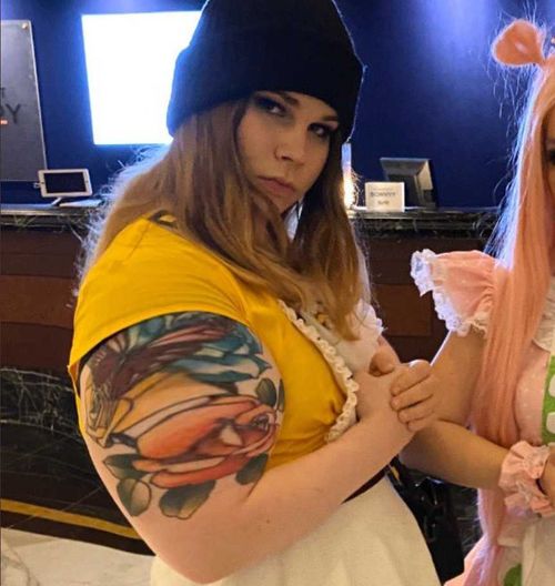 @meowriza