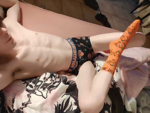 @jeuneminetgay nude jeuneminetgay nude