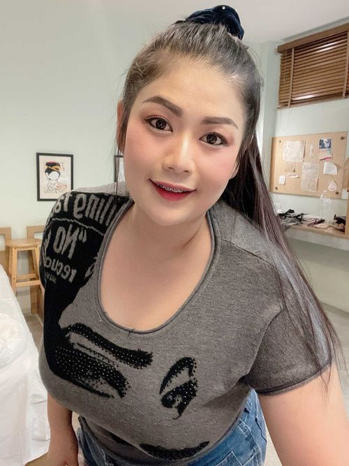 @aeew30 nude aeew30 nude
