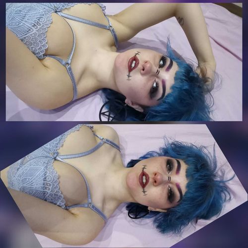 @aehlyy