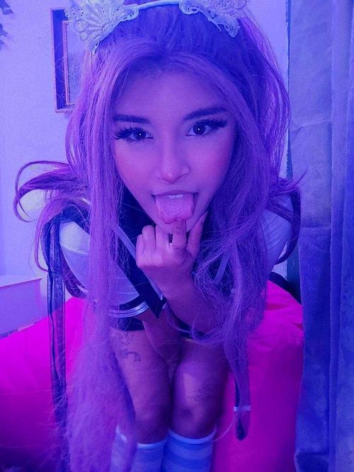 @aeluin