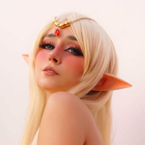 @aerytiefling