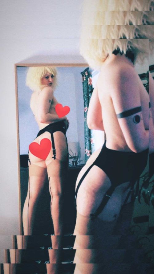 @aestheticalilives