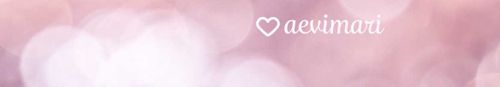 @aevimari nude aevimari nude