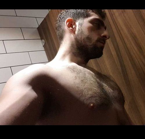@johnlewis12 nude johnlewis12 nude