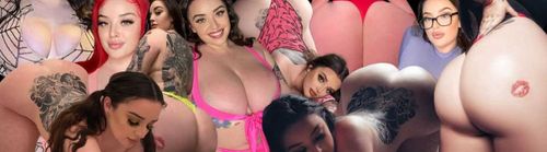 alexawoods69 nude