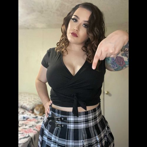 @braticus
