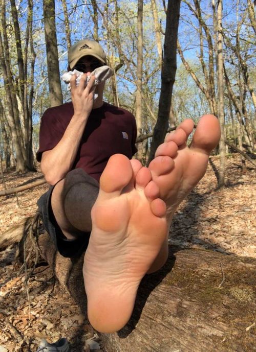 @switchysauce66