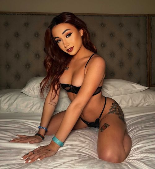 @chloedifataa