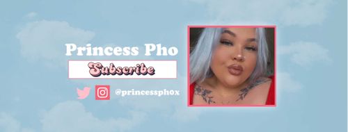 princessph0x nude