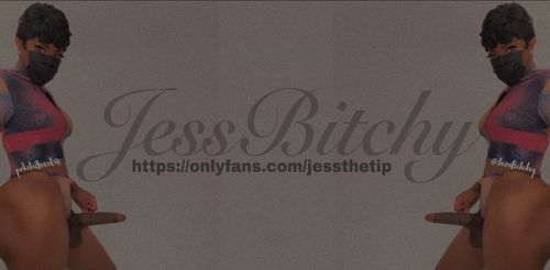 @jessthetip nude jessthetip nude