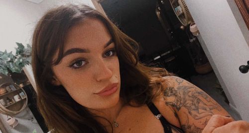 @nellybabbbyy
