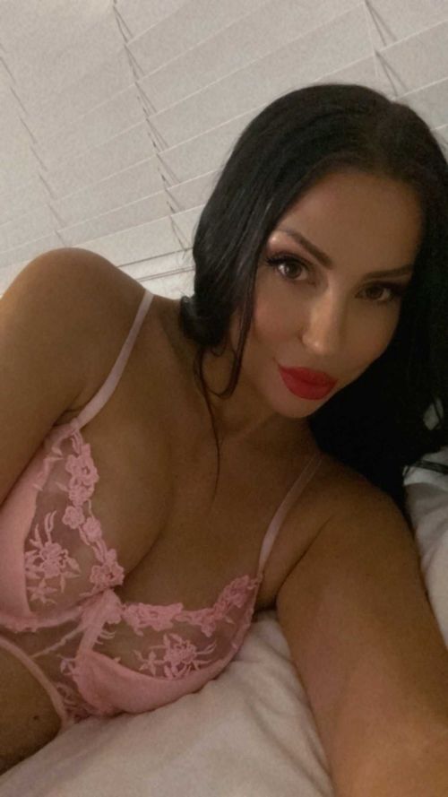 @miss_anna_vip