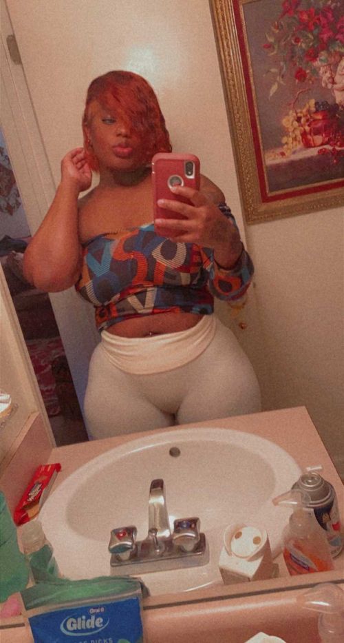 @bigbootyyjuddii