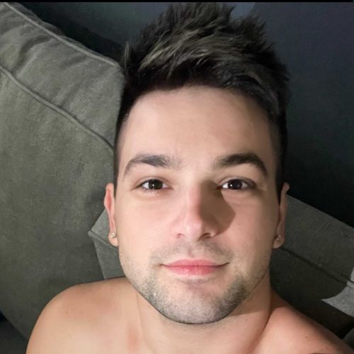 @johnnyrapid