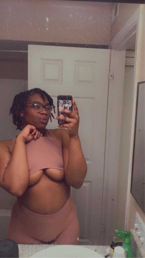 @animehoe10