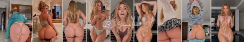 @bonnielocket nude bonnielocket nude