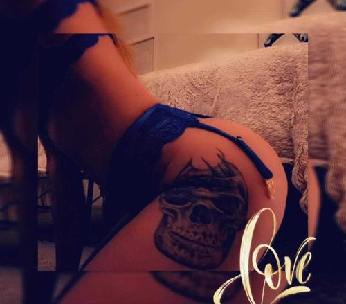 @affectionate-hope571 nude affectionate-hope571 nude