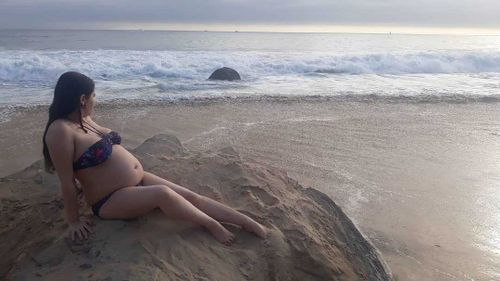 @affectionatekitty nude affectionatekitty nude