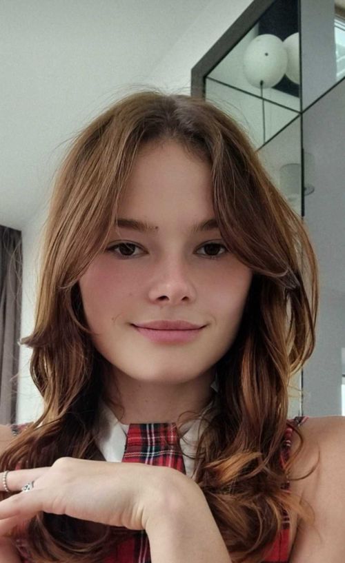 @afina_