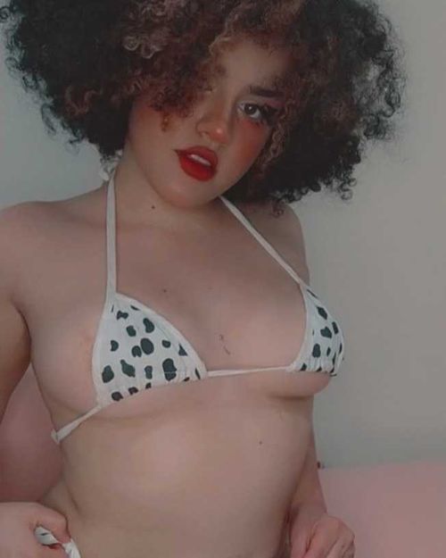 @afrodisiaca