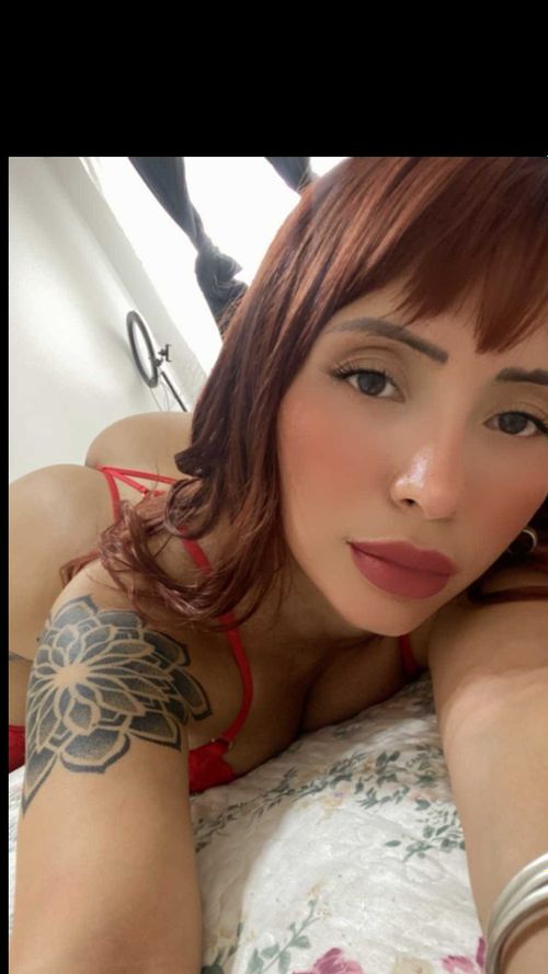 @afroditafoxvip nude afroditafoxvip nude