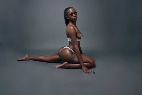 @afrosunshine