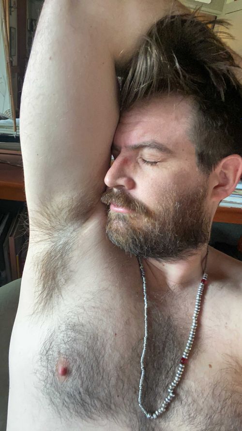 @afterdarkalexi nude afterdarkalexi nude