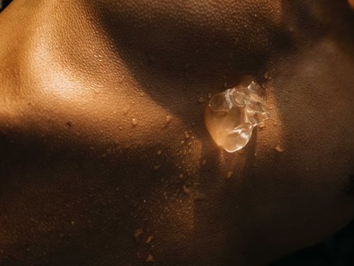 @afterdarkdiary nude afterdarkdiary nude