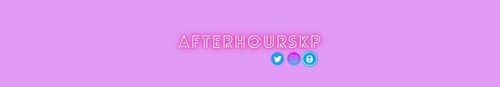 @afterhourskp nude afterhourskp nude