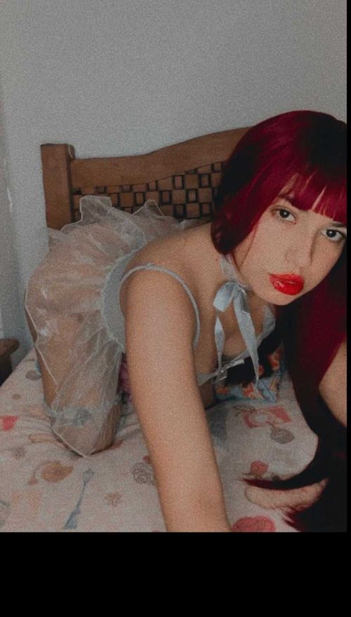 @ag.2211009