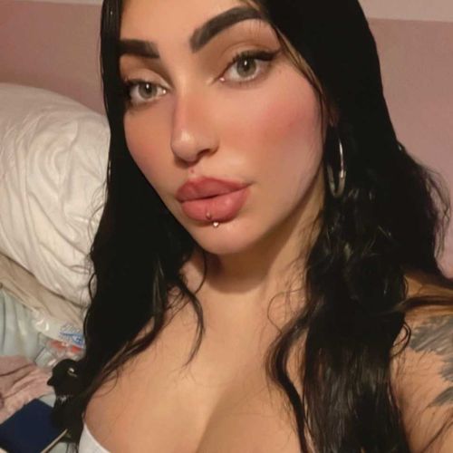 @agataferrarii