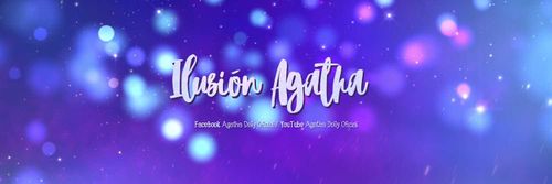 @agatha_dolly2 nude agatha_dolly2 nude