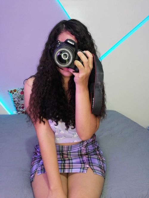 @agatha_dolly2