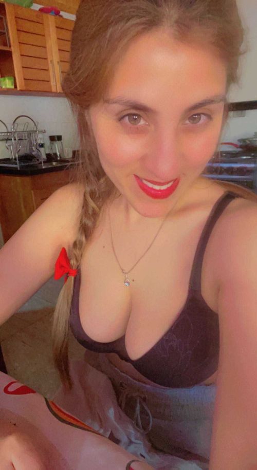 @agathakylie
