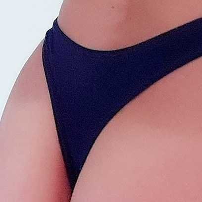 @agatinha2