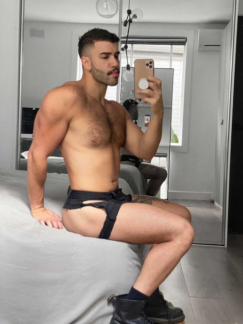 @age_koda