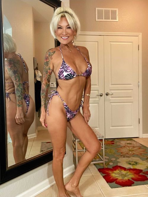 @agelessvixen