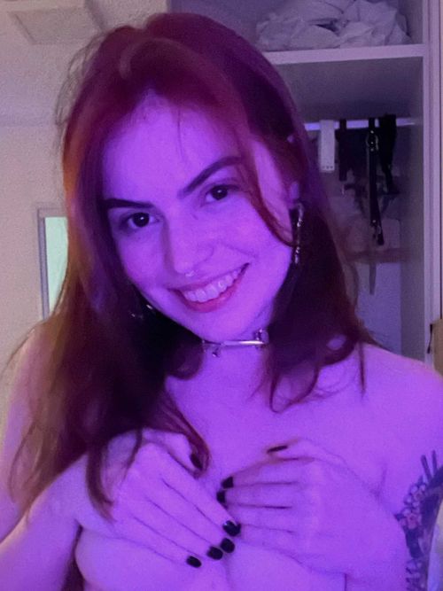 @agingermaya