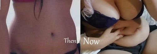 @agirlwholikestoeat nude agirlwholikestoeat nude