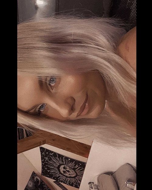 @agnesnorman