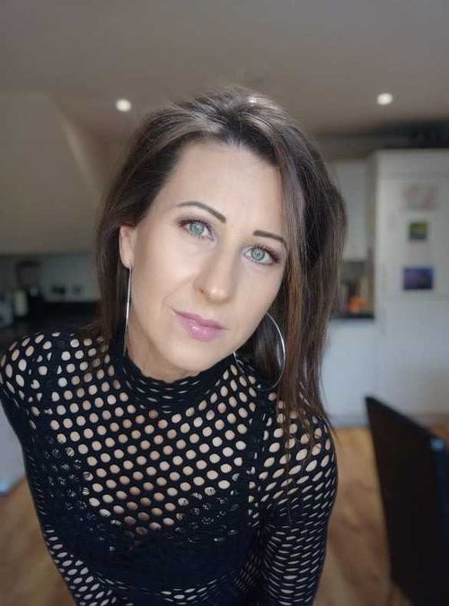 @agnute108