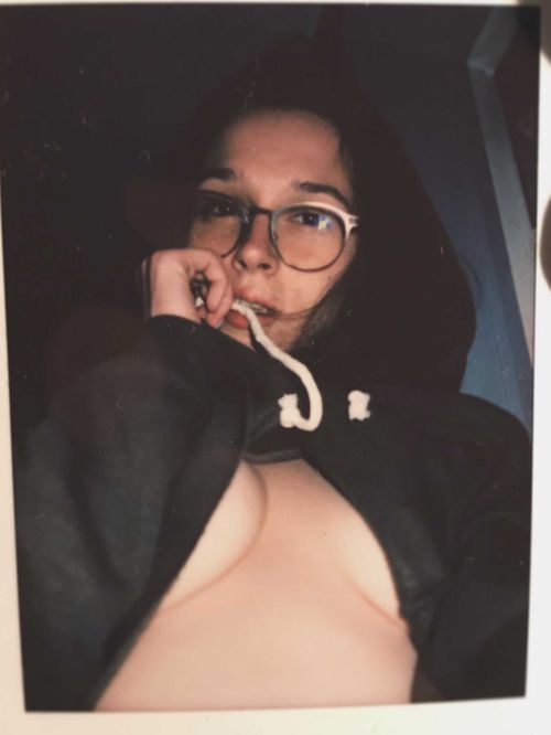 @agreengoddess