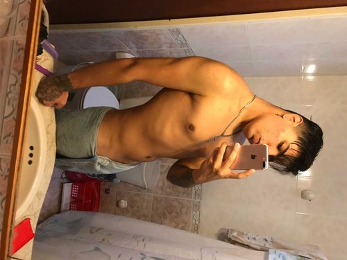 @agus_medina30 nude agus_medina30 nude