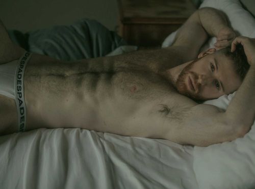 @agusginger nude agusginger nude