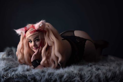 @ahegao-tan nude ahegao-tan nude