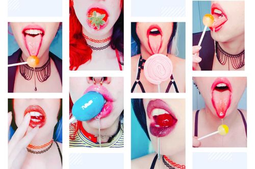 @ahegao_self nude ahegao_self nude