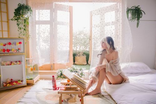 @ahiru1606 nude ahiru1606 nude