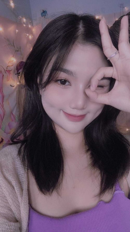 @ahiru1606